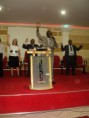 /album/claudinho-maciel/a07-08-09-10-3-jpg/
